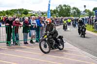 Vintage-motorcycle-club;eventdigitalimages;no-limits-trackdays;peter-wileman-photography;vintage-motocycles;vmcc-banbury-run-photographs